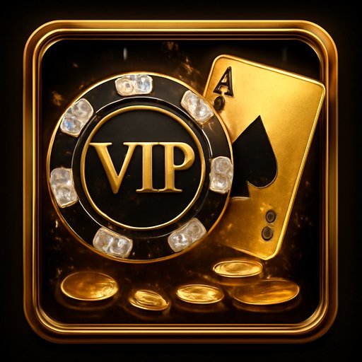111 good APK ডাউনলোড স্ক্রিন