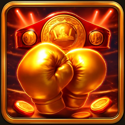 111 good স্তরভিত্তিক নিরাপত্তা